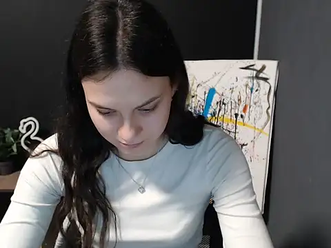 tart_girl's cam snapshot