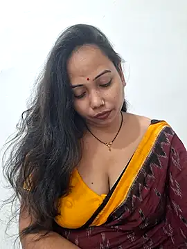 MISS_BEAUTY_'s cam snapshot