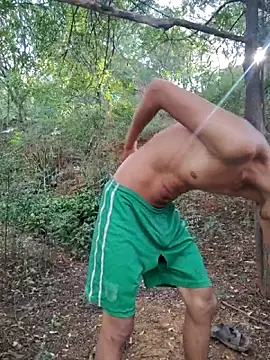 Juan_Hotcaliemte's cam snapshot