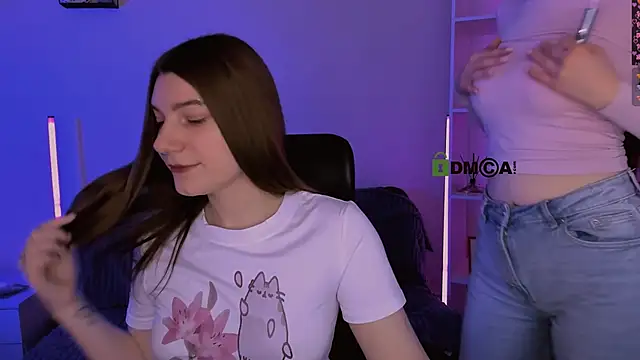 pure_radiance1's cam snapshot