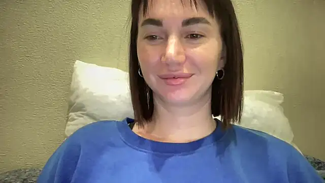 EvilDemon94's cam snapshot