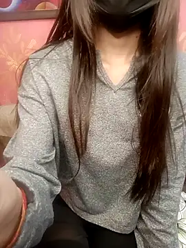 poojaji690 live sex cam