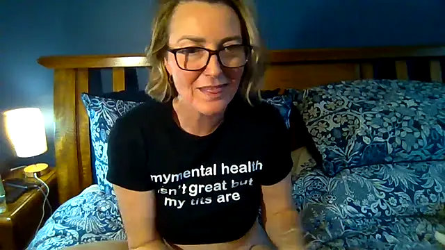 Msgeeuk's cam snapshot