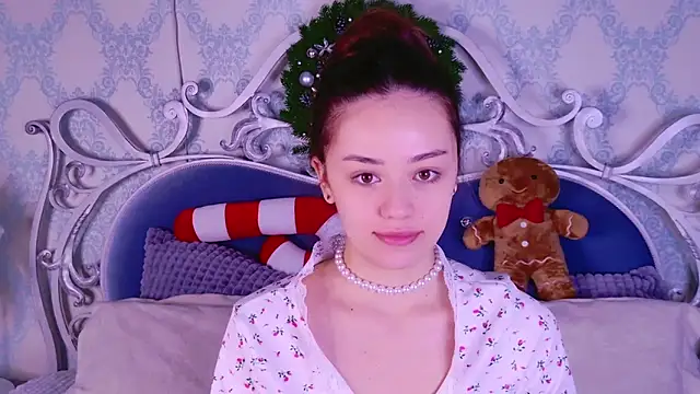 STELLA_RICH's cam snapshot