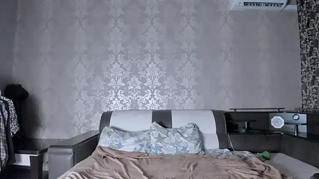 Agnes_Allenn's cam snapshot