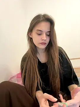 RayWillliams's cam snapshot