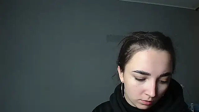 Eva_Gloryy's cam snapshot