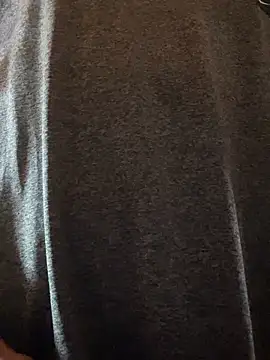 OfficialMineirinho's cam snapshot