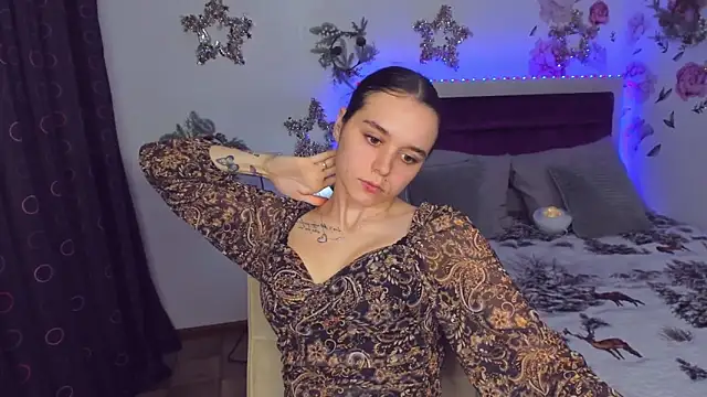 EmelyMason's cam snapshot