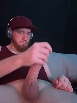 GenitalWars's cam snapshot