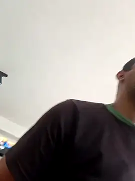 Theblack6969's cam snapshot