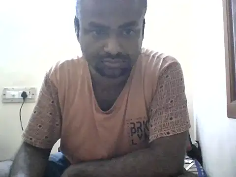 sree4143's cam snapshot