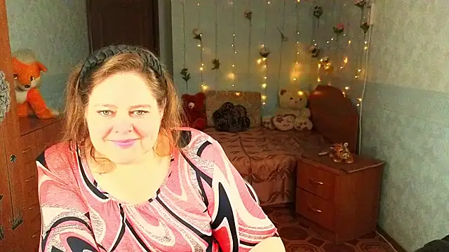 Audrey_Aura's cam snapshot