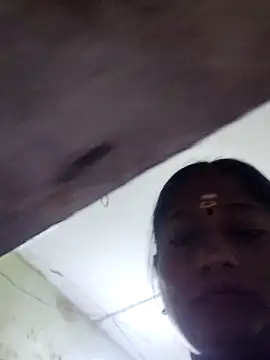 laxmipriya143's cam snapshot