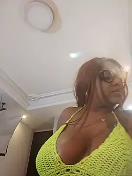 SheilaCoopers_'s cam snapshot