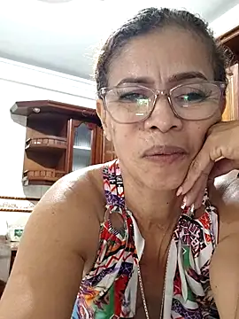 Merybeks's cam snapshot