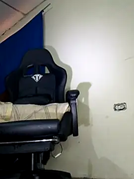 Bosssweet22cm's cam snapshot