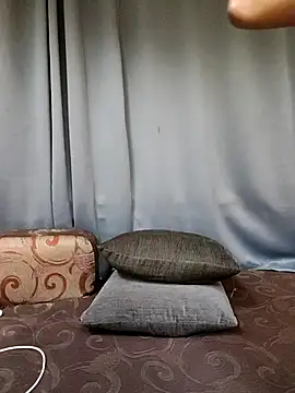 Misss-julli's cam snapshot