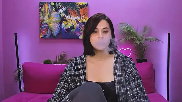 lil_angel_'s cam snapshot