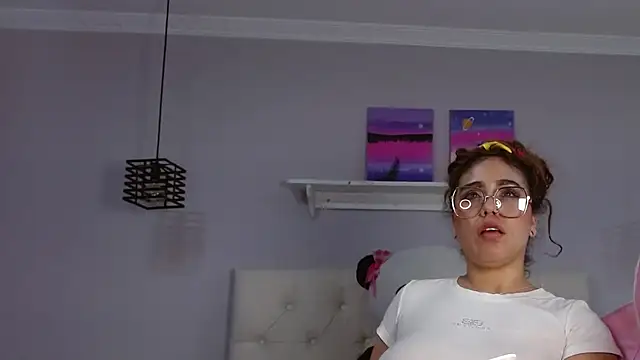 _Aiitanaa_'s cam snapshot