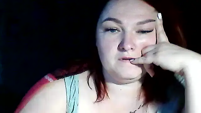 AngelQSky's cam snapshot