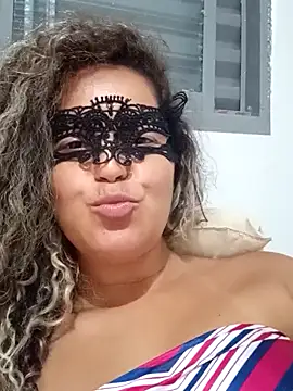 RaphinhaSanches's cam snapshot