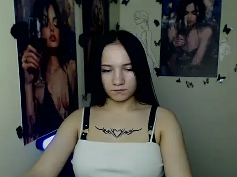 Em7MaA's cam snapshot