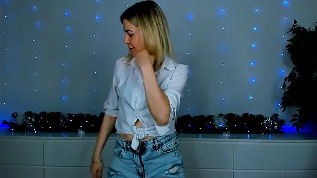 Anna_Snows's cam snapshot