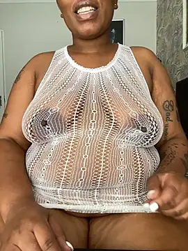 fatpussydallx's cam snapshot