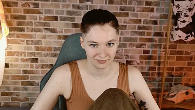 LadyLolipop_'s cam snapshot