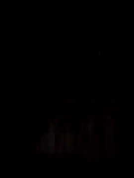 -Kitty-92's cam snapshot