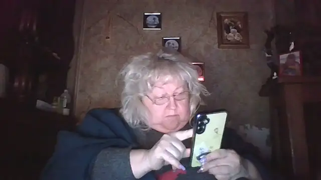 Lala-Love56's cam snapshot