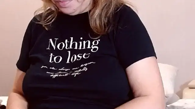 NastyAssxx's cam snapshot