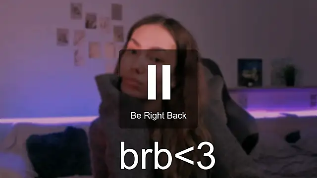 branchwithflowerss's cam snapshot