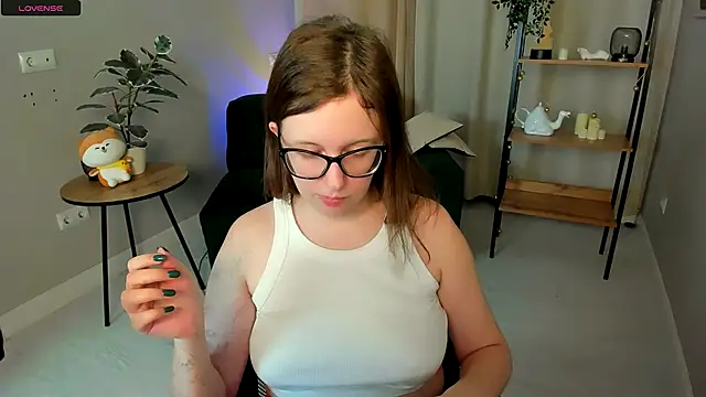 arizzzona's cam snapshot