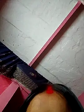 Cr_sonam's cam snapshot