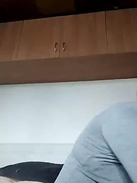 Ella-433's cam snapshot