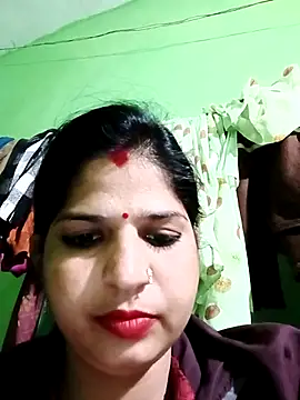 Karishma_cute's cam snapshot