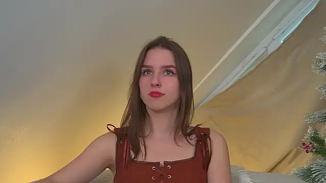 AliceAtkins's cam snapshot