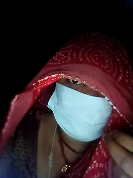 QRAN_420's cam snapshot