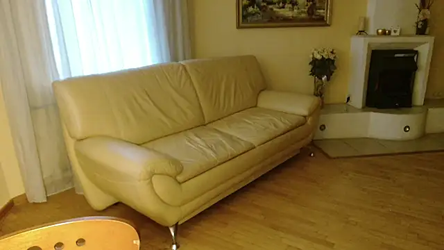 Sweety_Natali's cam snapshot