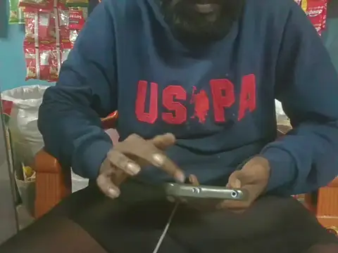 localboybbsr's cam snapshot