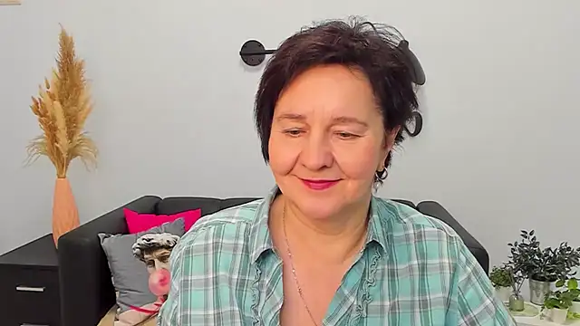 EveRalphes's cam snapshot