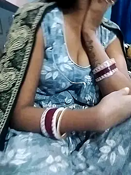 Puja-hot11's cam snapshot