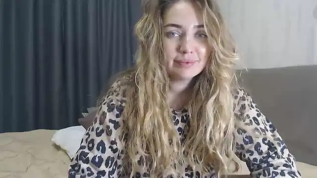 xxkristinaxx's cam snapshot