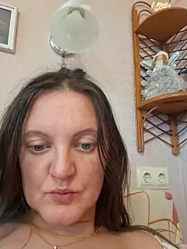 Jade_Kissy's cam snapshot