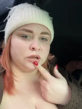 BigboobsDream99's cam snapshot