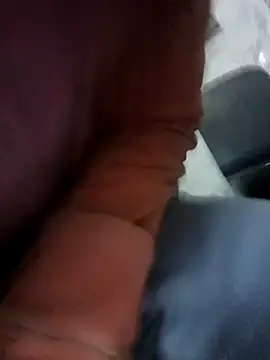 PUNAM456's cam snapshot