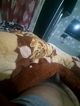 limtguys's cam snapshot