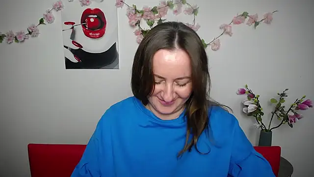 Abby_Taylorr's cam snapshot